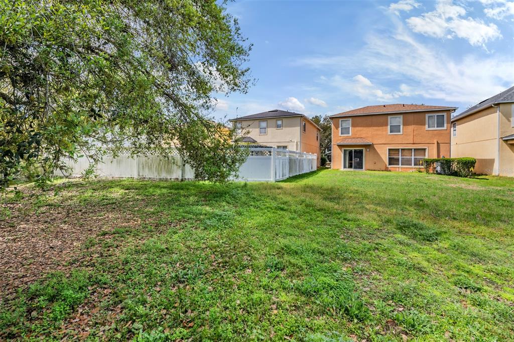 7013 PENTA PLACE, WESLEY CHAPEL, FL — photo 5 of 30