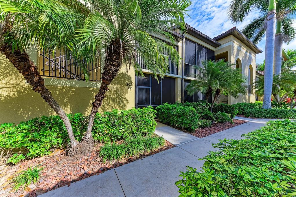 7149 RIVER HAMMOCK DRIVE UNIT 102