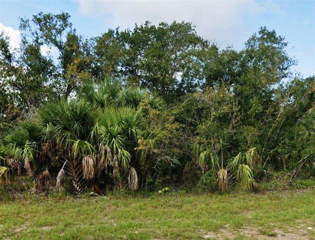 27159 SAN PABLO DRIVE, PUNTA GORDA, FL — photo 2 of 7