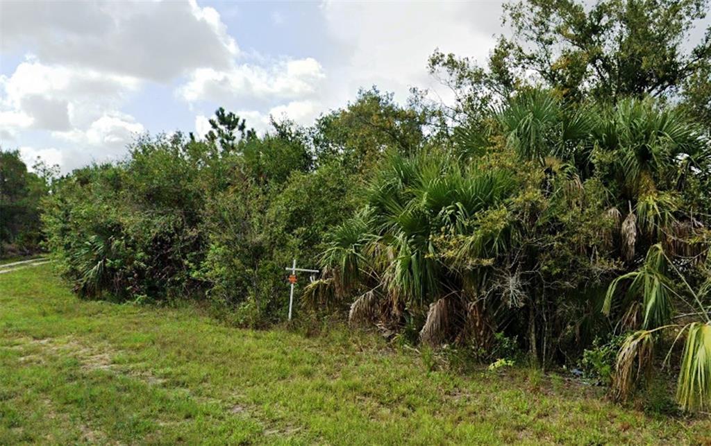 27159 SAN PABLO DRIVE, PUNTA GORDA, FL — photo 3 of 7