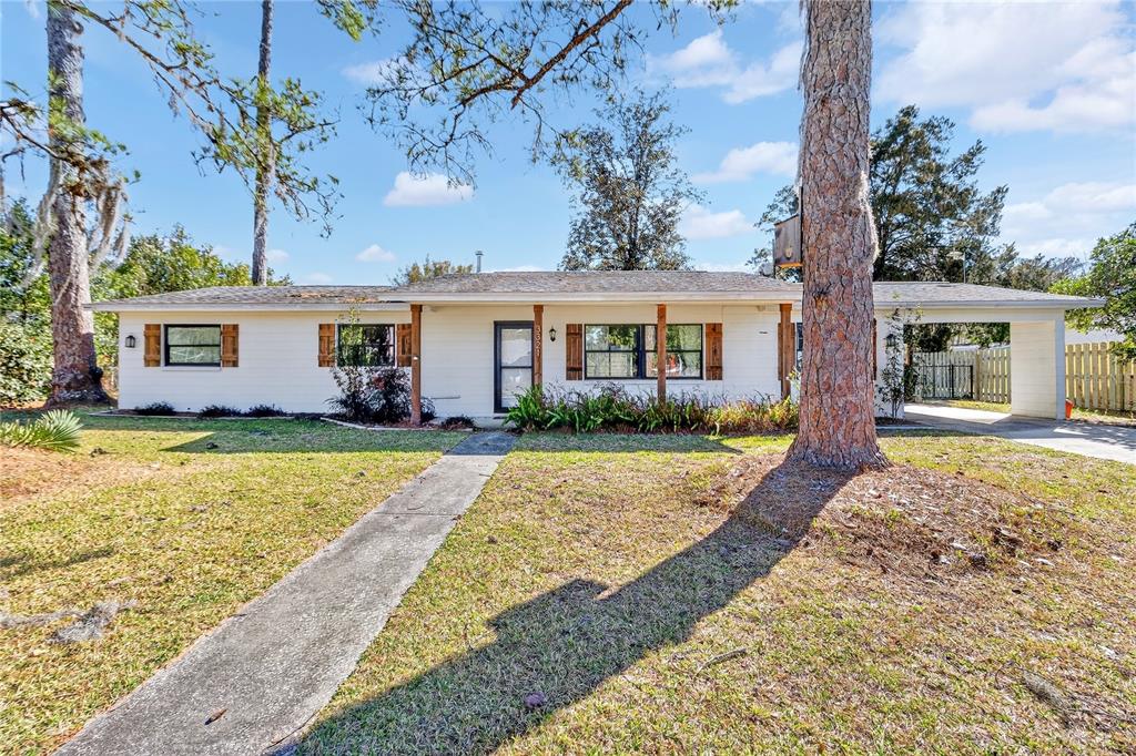 3321 NW 28TH PLACE