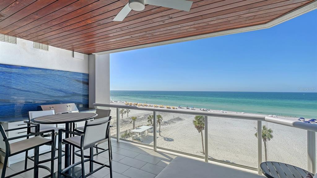 1035 SEASIDE DRIVE UNIT 503