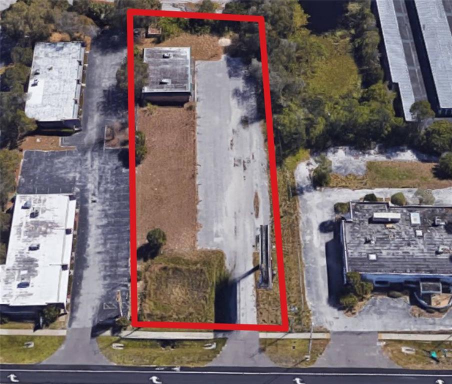 2312 US 19 HIGHWAY