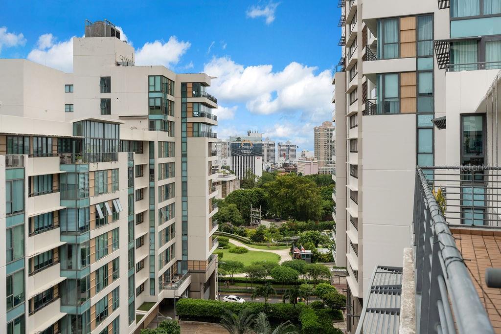 1511 PONCE DE LEON AVENUE UNIT 473