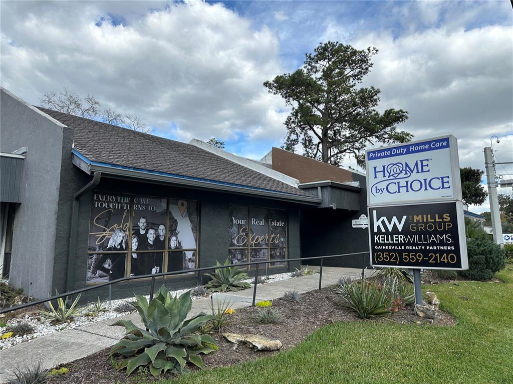 5310 NW 8TH AVENUE
