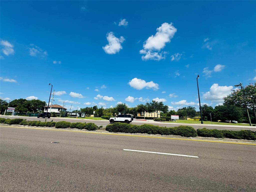 8390 S US HIGHWAY 17-92 HIGHWAY UNIT 1001-1009