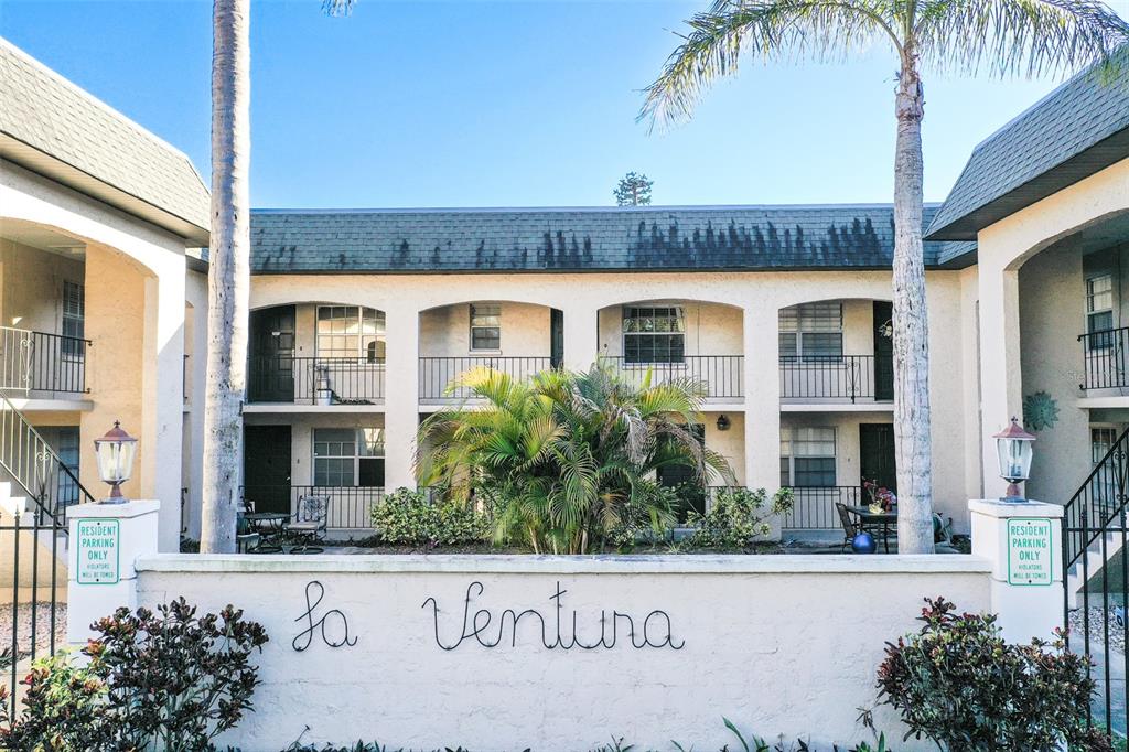 3718 MCKAY AVENUE UNIT 203