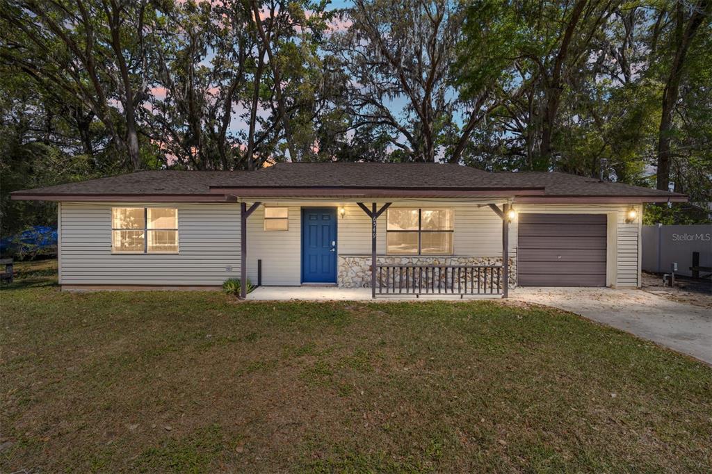 6549 NW 65TH PLACE