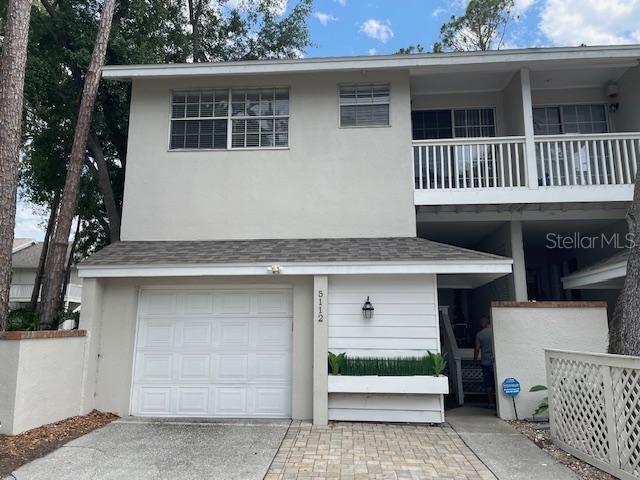 5112 BAYSHORE BOULEVARD