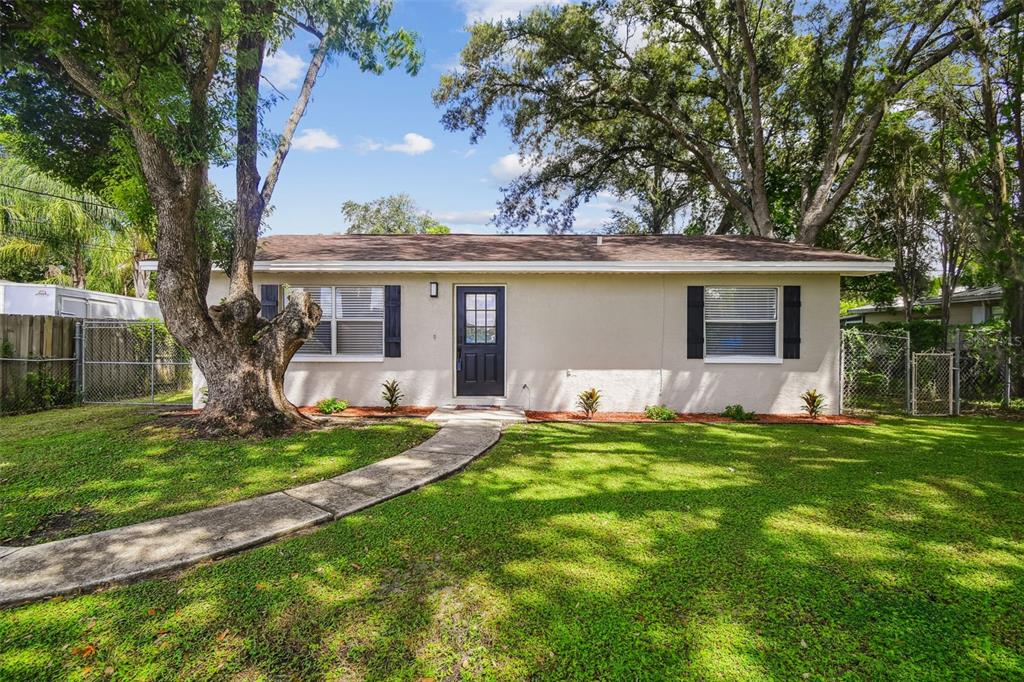 1804 SAMMONDS ROAD