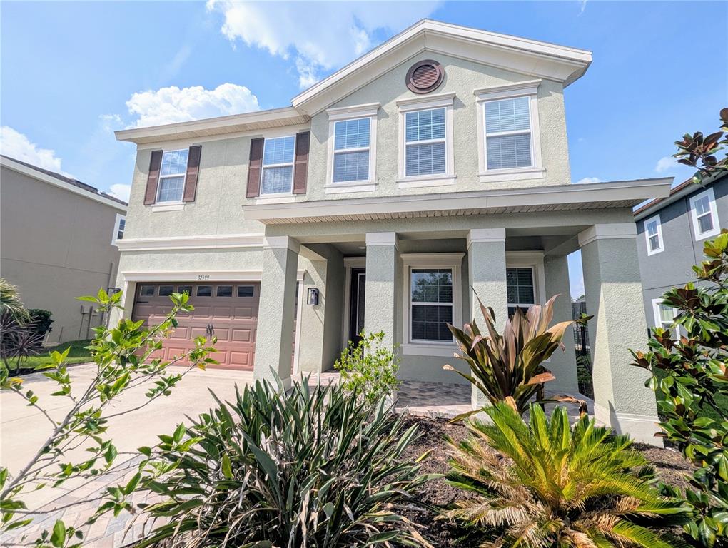32599 NATURAL BRIDGE ROAD