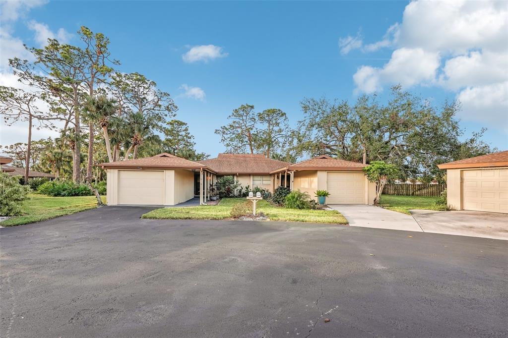 7145 BRIGHT CREEK DRIVE UNIT 33