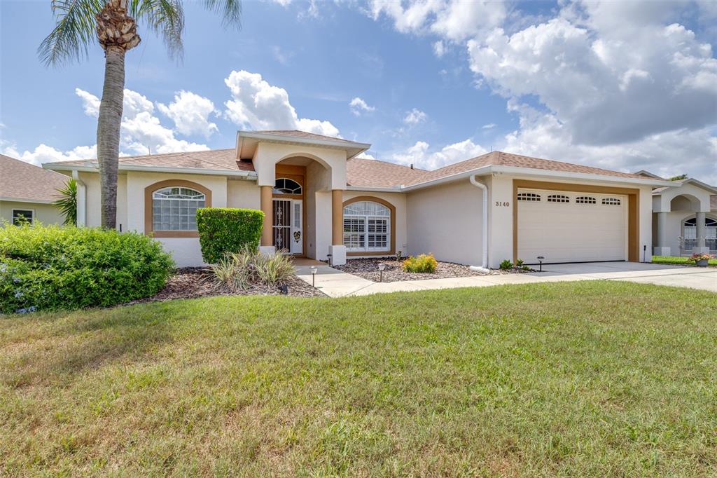 3140 ORANGE GROVE COURT