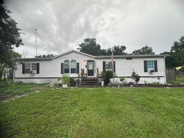 446 QUAIL STREET