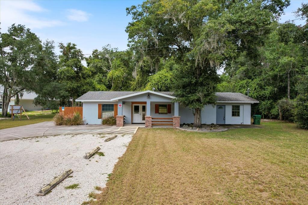 2234 HIGHWAY 44 W