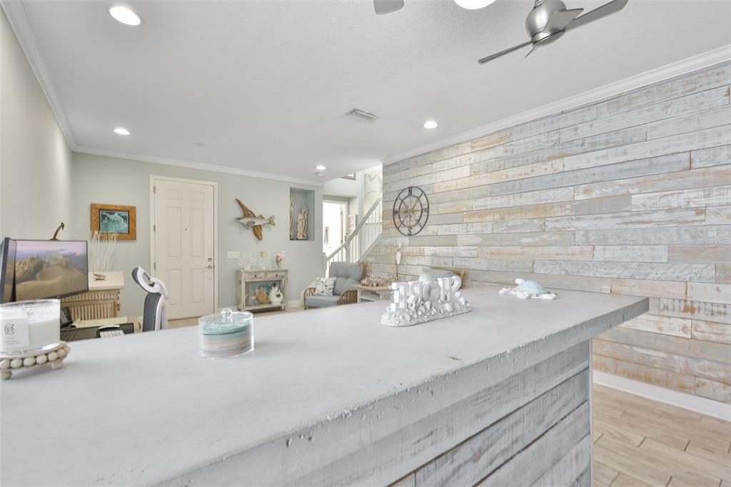 5227 ADMIRAL POINTE DRIVE, APOLLO BEACH, FL — photo 4 of 30
