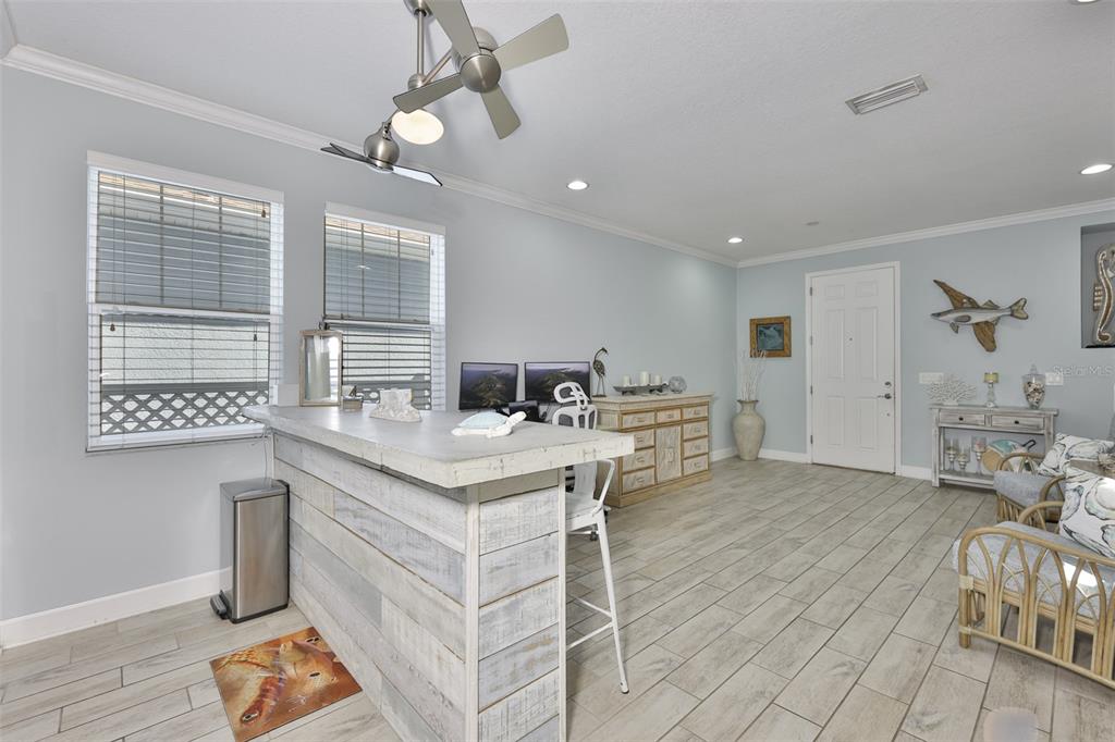 5227 ADMIRAL POINTE DRIVE, APOLLO BEACH, FL — photo 5 of 30