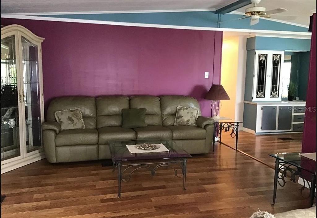 340 WINDSOR DRIVE, PORT ORANGE, FL — photo 5 of 19