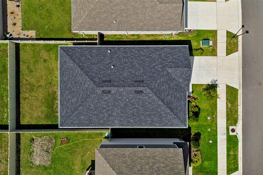 20121 AZUL MARBLE LOOP, LAND O LAKES, FL — photo 5 of 30
