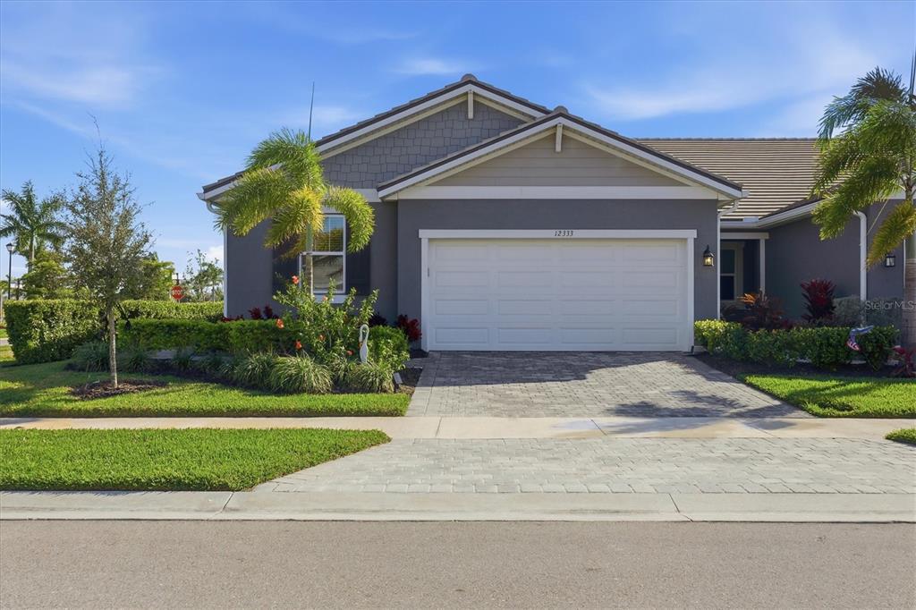 12333 ASANA COURT