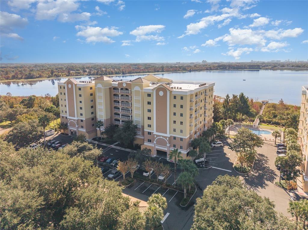6312 BUFORD STREET UNIT 304