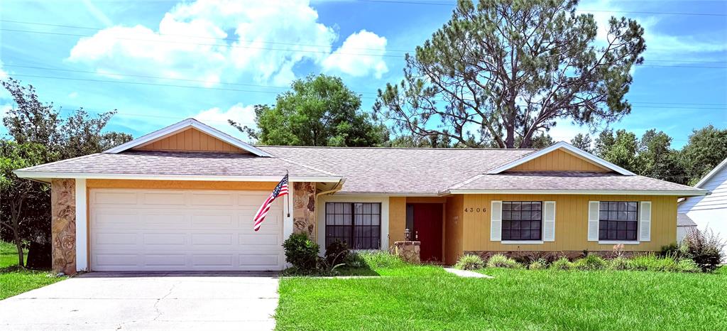 4306 WOODSIDE MANOR DRIVE