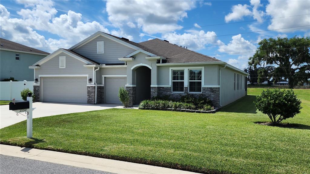 4514 SW 65TH PLACE