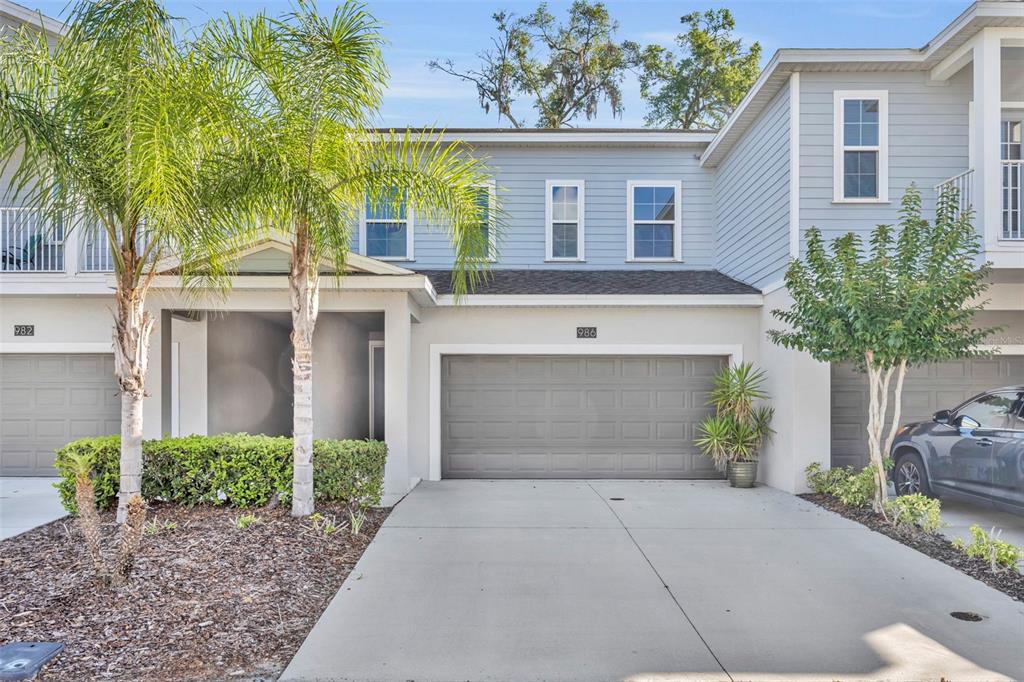 986 GRAND WILDMERE COVE