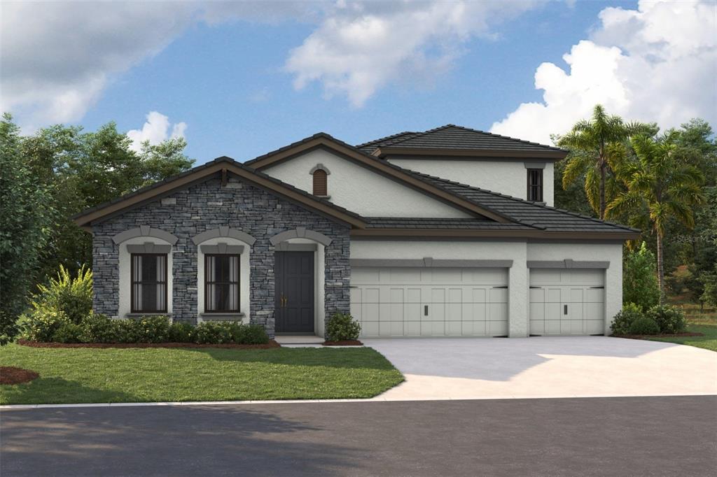 31254 BRIARWOOD SUMMIT LOOP