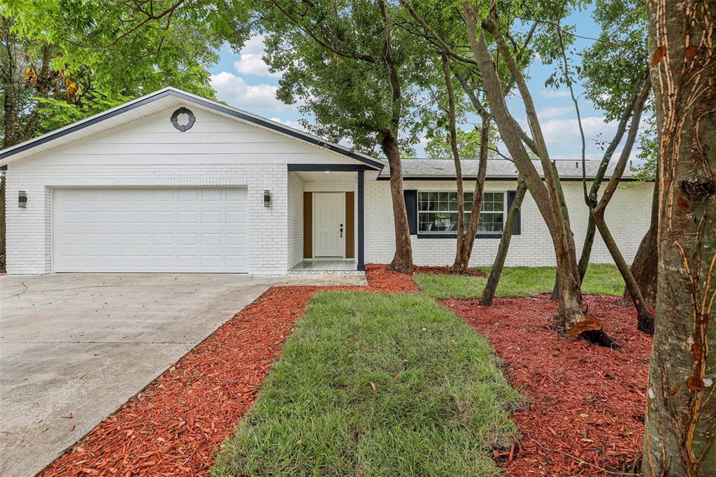 7124 TURQUOISE LANE