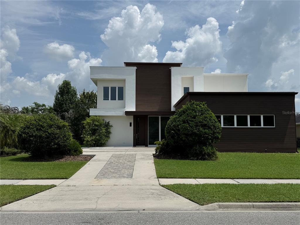9377 BORDET COURT