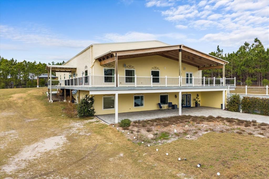 455 BRIAR PATCH LANE, GENEVA, FL — photo 4 of 30