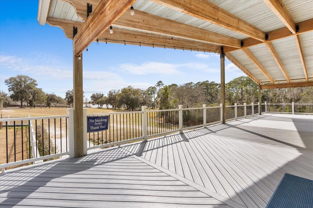 455 BRIAR PATCH LANE, GENEVA, FL — photo 5 of 30