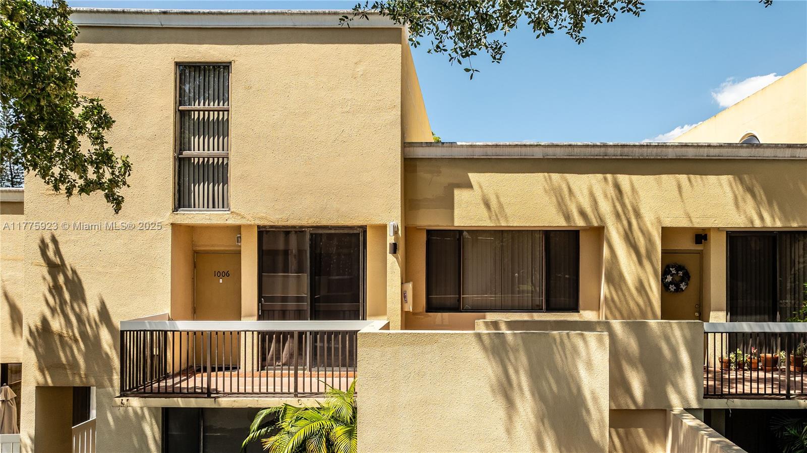 2801 SW 87th Ave # 1006, Davie FL 33328