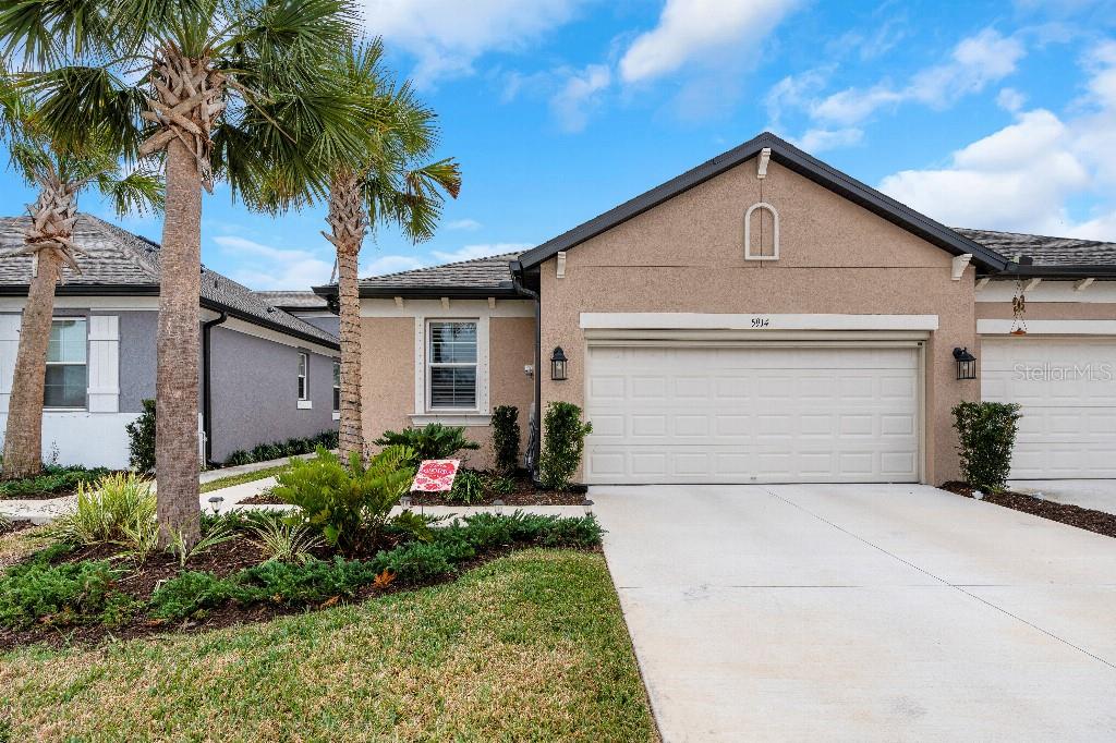 5914 FIORE DRIVE