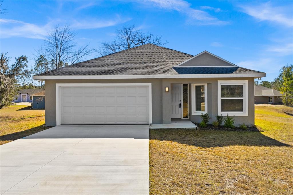 13404 SW 60TH COURT ROAD