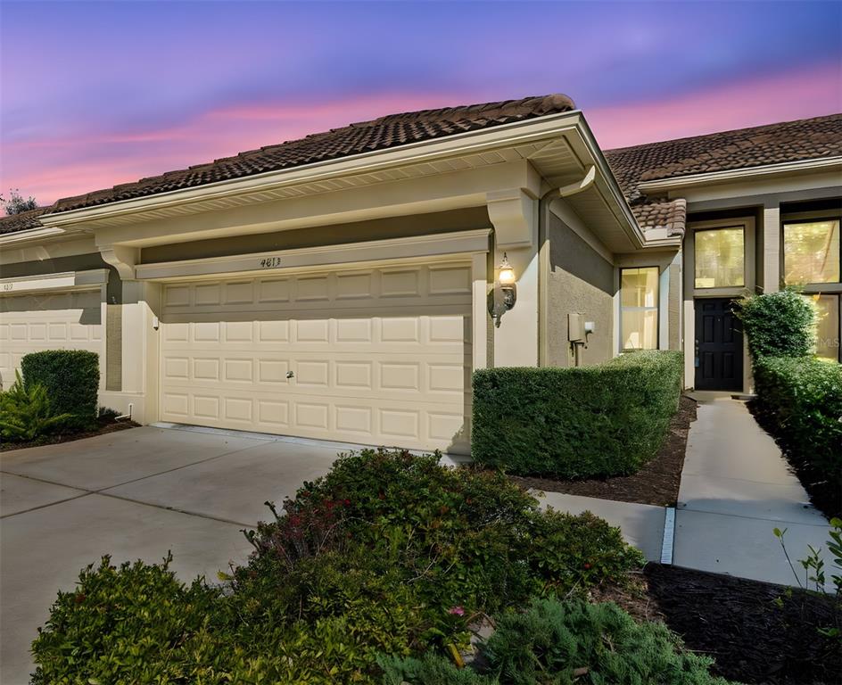 4813 MICHELLE LANE