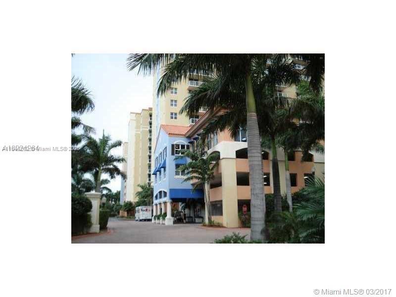 5077 NW 7th St, Miami FL 33126