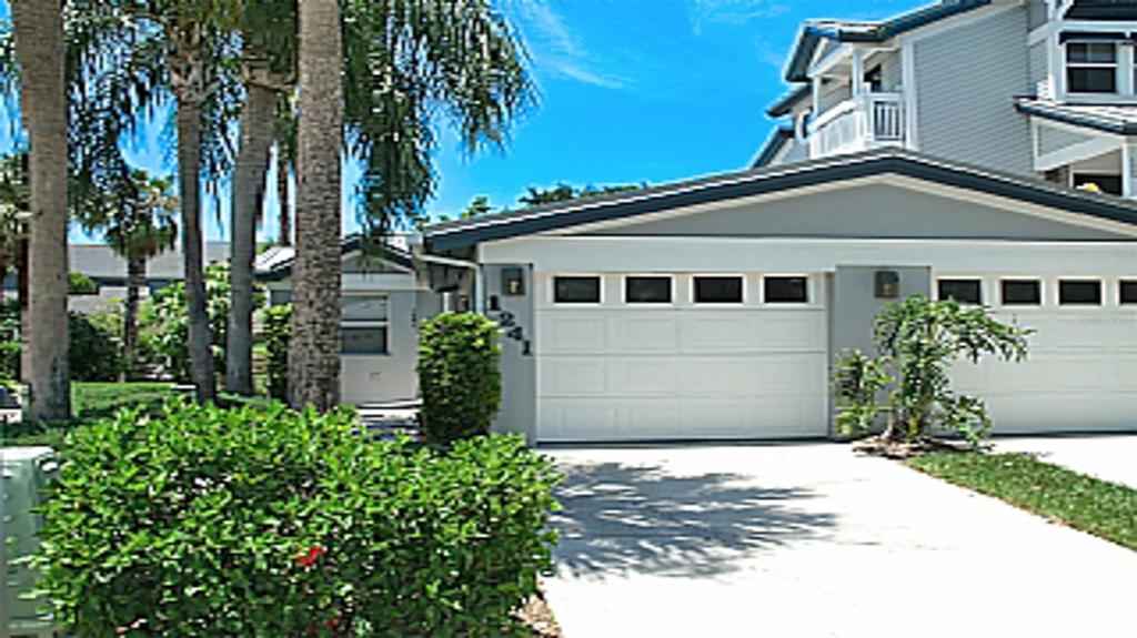 1241 SIESTA BAYSIDE DRIVE UNIT 1241-A