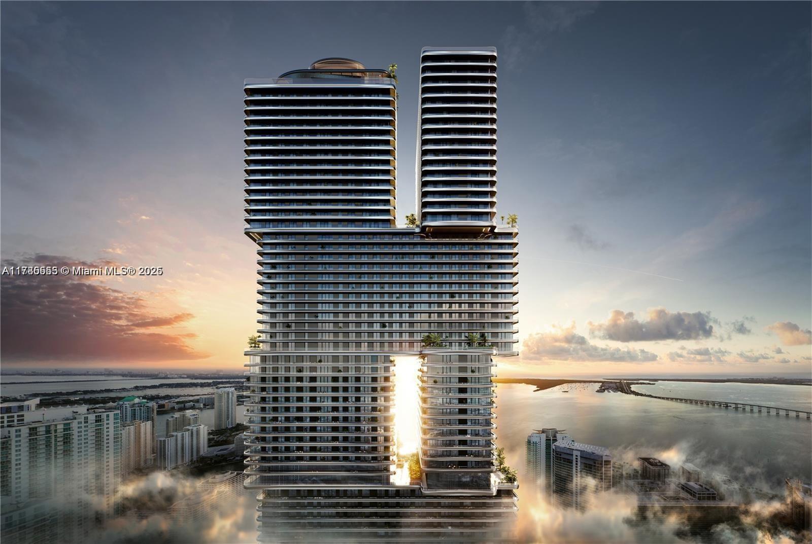1133 SW 2nd Ave # 3814, Miami FL 33130