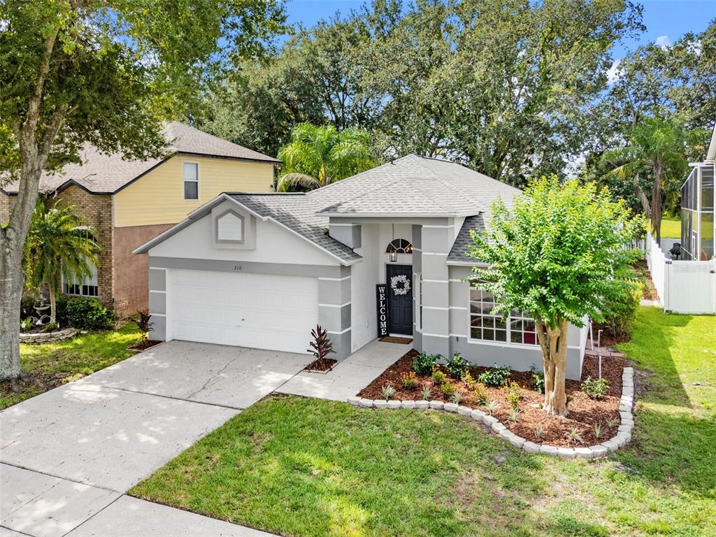 310 PRAIRIE DUNE WAY