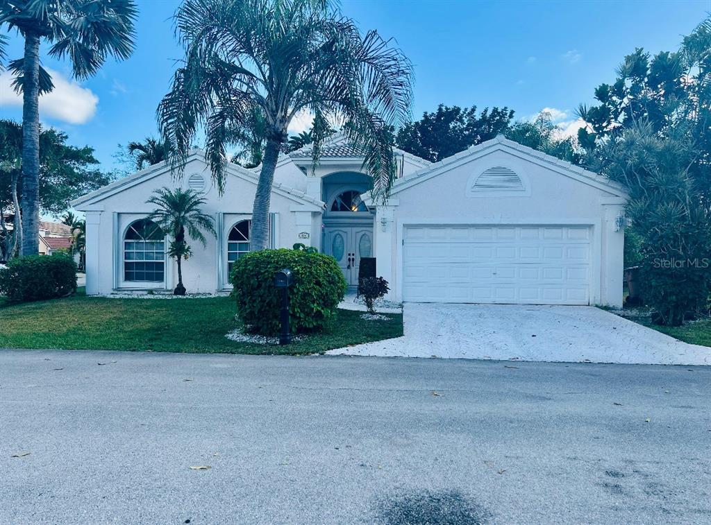 326 NW 47TH TERRACE