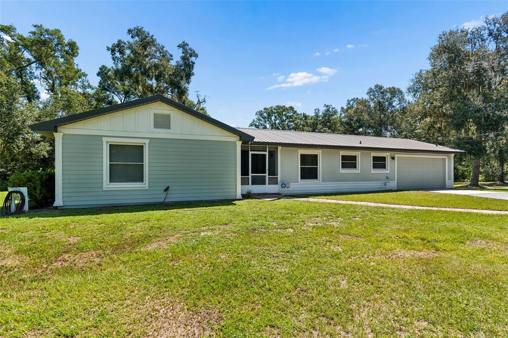 2321 WOOTEN ROAD, DOVER, FL — photo 3 of 30