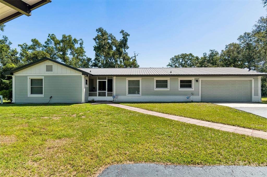 2321 WOOTEN ROAD, DOVER, FL — photo 4 of 30