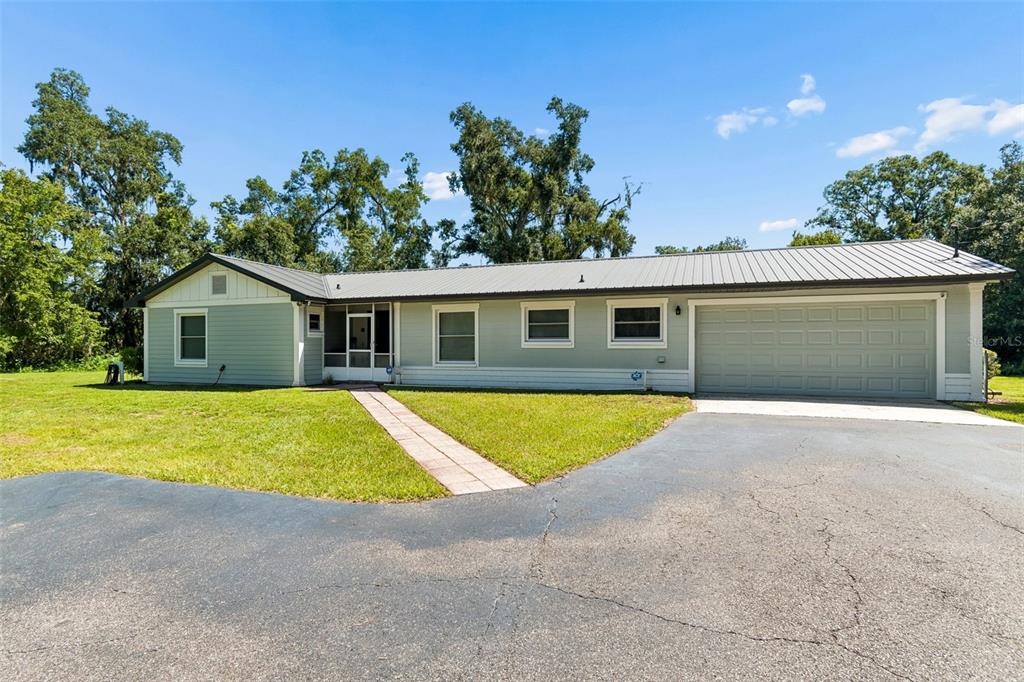 2321 WOOTEN ROAD, DOVER, FL — photo 5 of 30