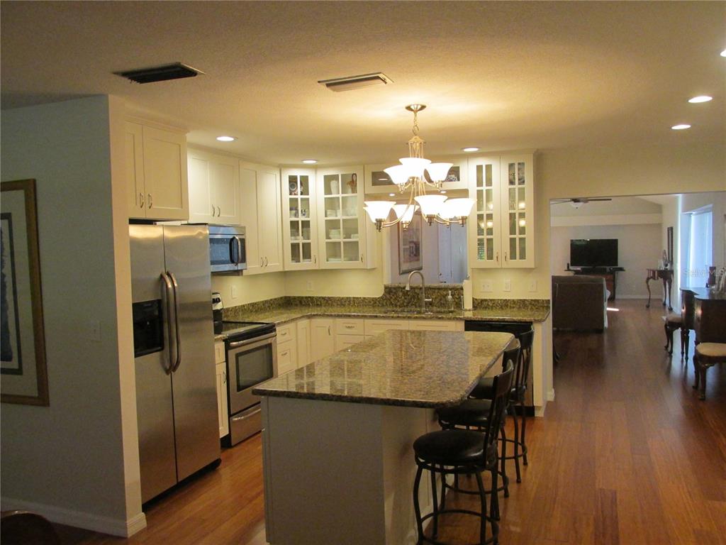 1767 BELVIDERE ROAD, ENGLEWOOD, FL — photo 2 of 15