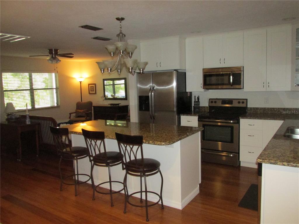 1767 BELVIDERE ROAD, ENGLEWOOD, FL — photo 3 of 15