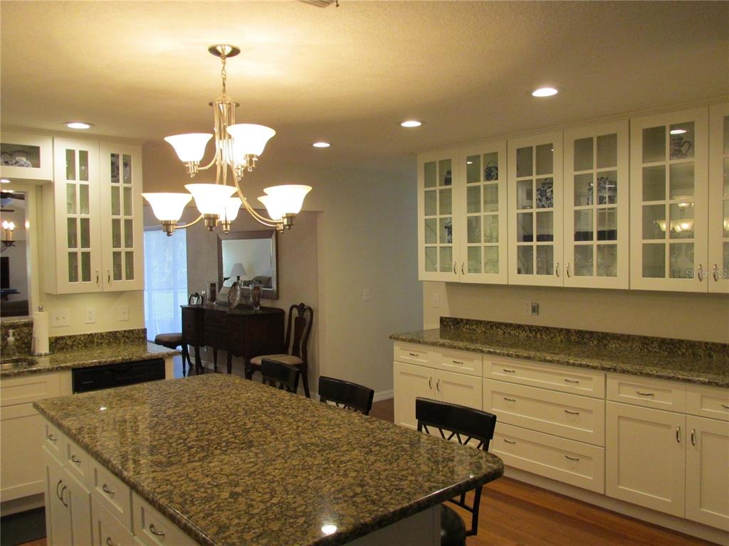 1767 BELVIDERE ROAD, ENGLEWOOD, FL — photo 4 of 15