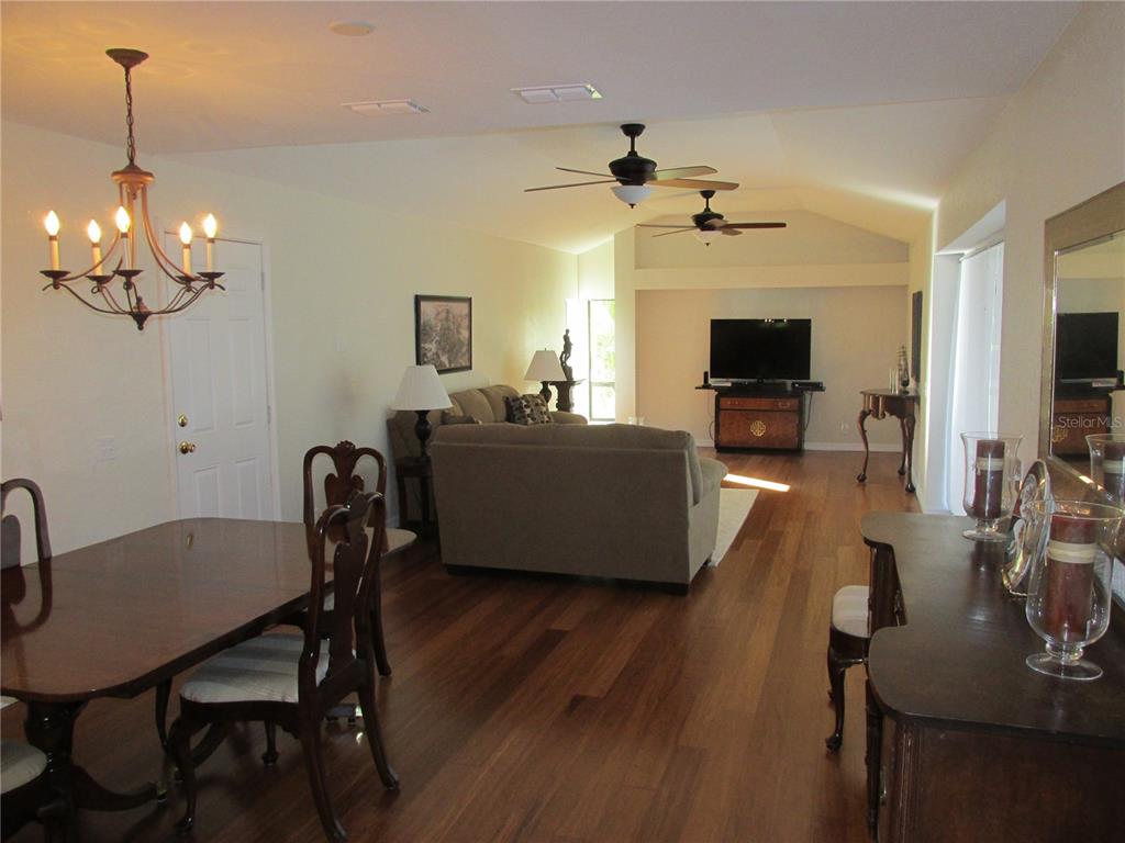 1767 BELVIDERE ROAD, ENGLEWOOD, FL — photo 5 of 15