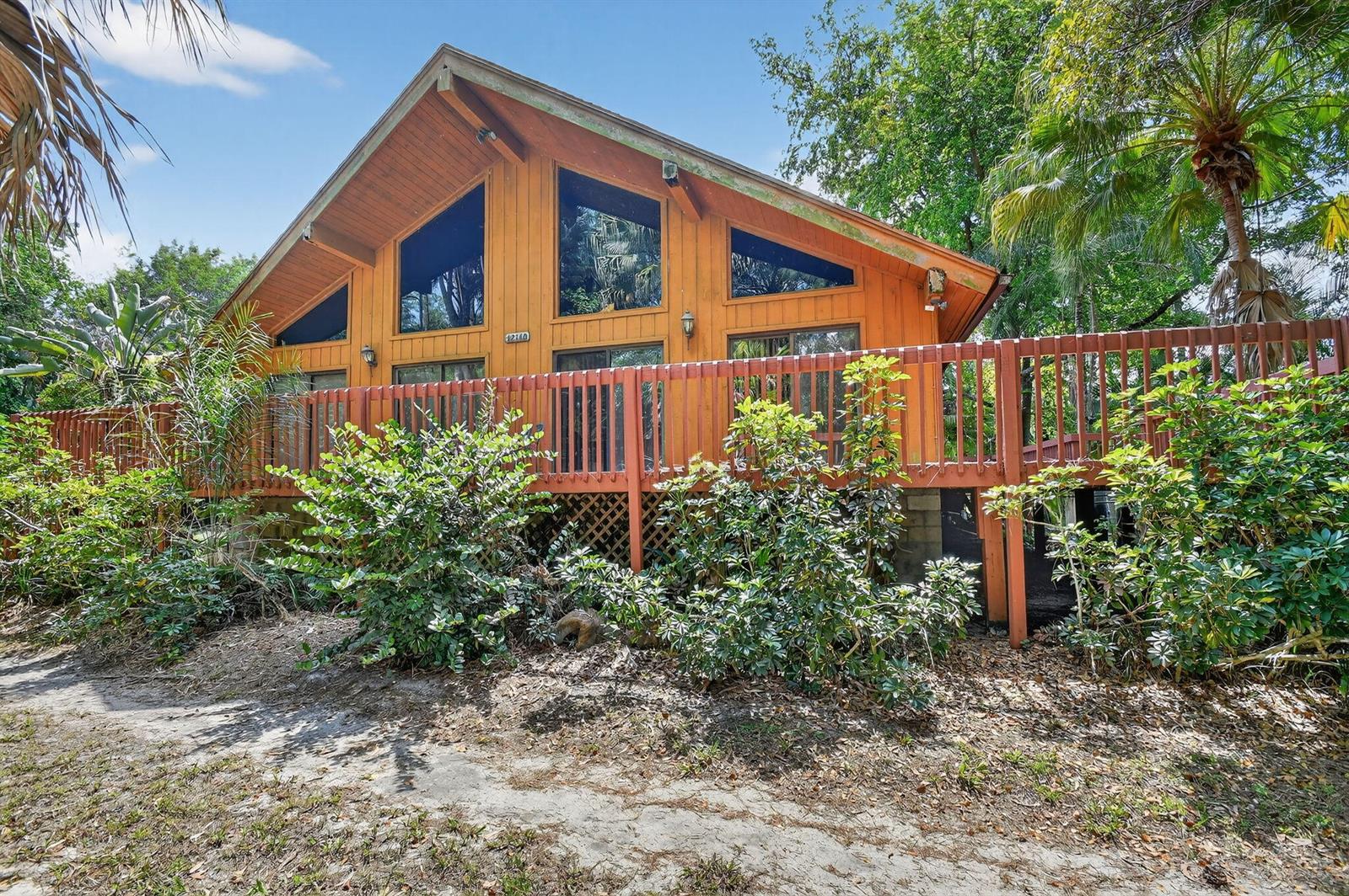 12140 57th Rd Road N, West Palm Beach FL 33411